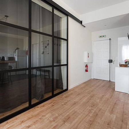 Catarina'S Little Corner By Lovelystay Porto Bagian luar foto
