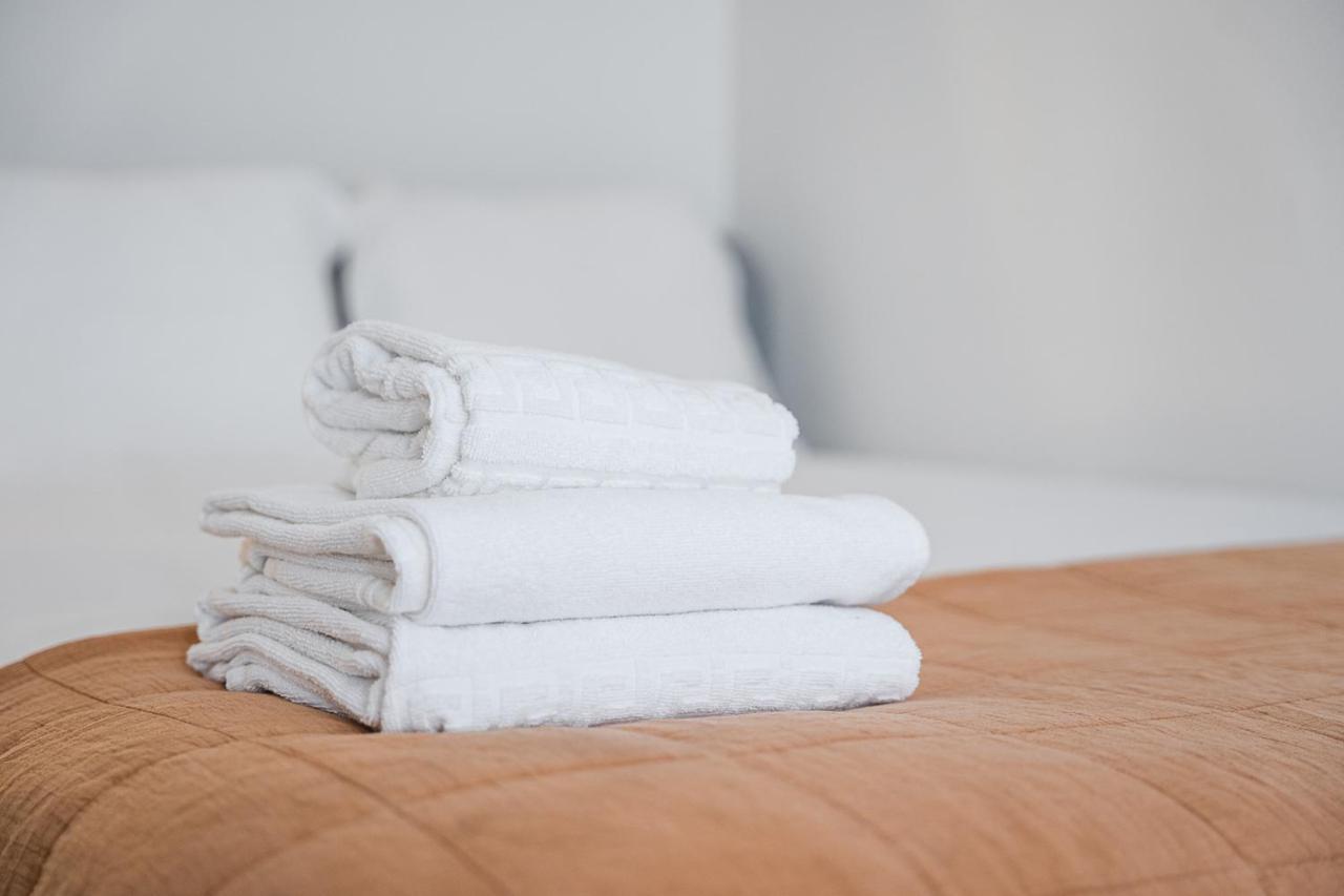 Catarina'S Little Corner By Lovelystay Porto Bagian luar foto