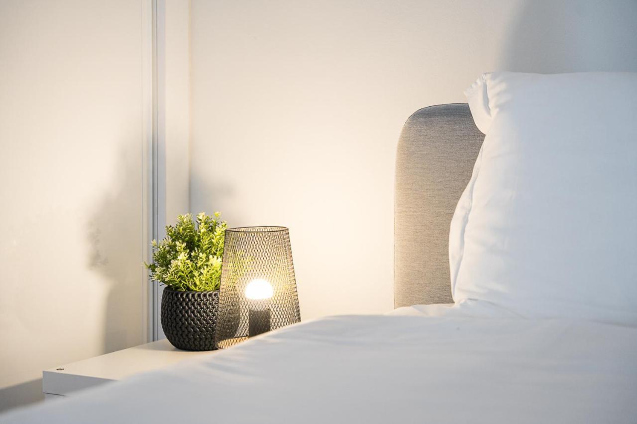 Catarina'S Little Corner By Lovelystay Porto Bagian luar foto