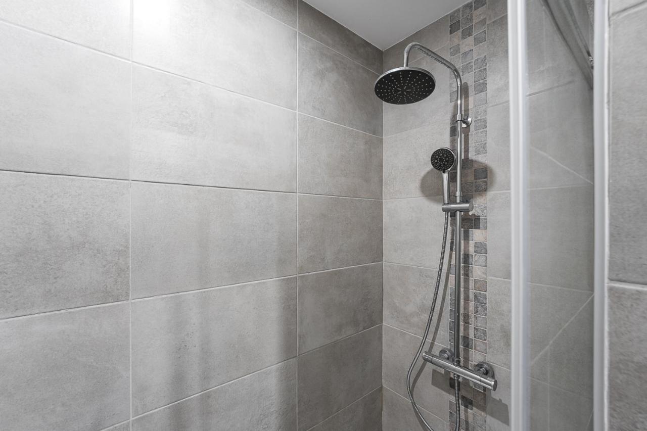 Catarina'S Little Corner By Lovelystay Porto Bagian luar foto