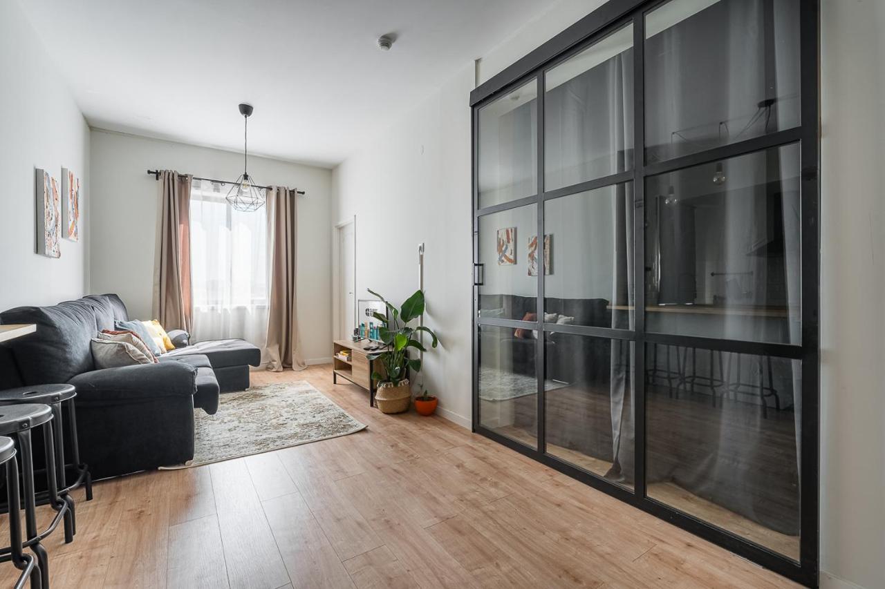 Catarina'S Little Corner By Lovelystay Porto Bagian luar foto